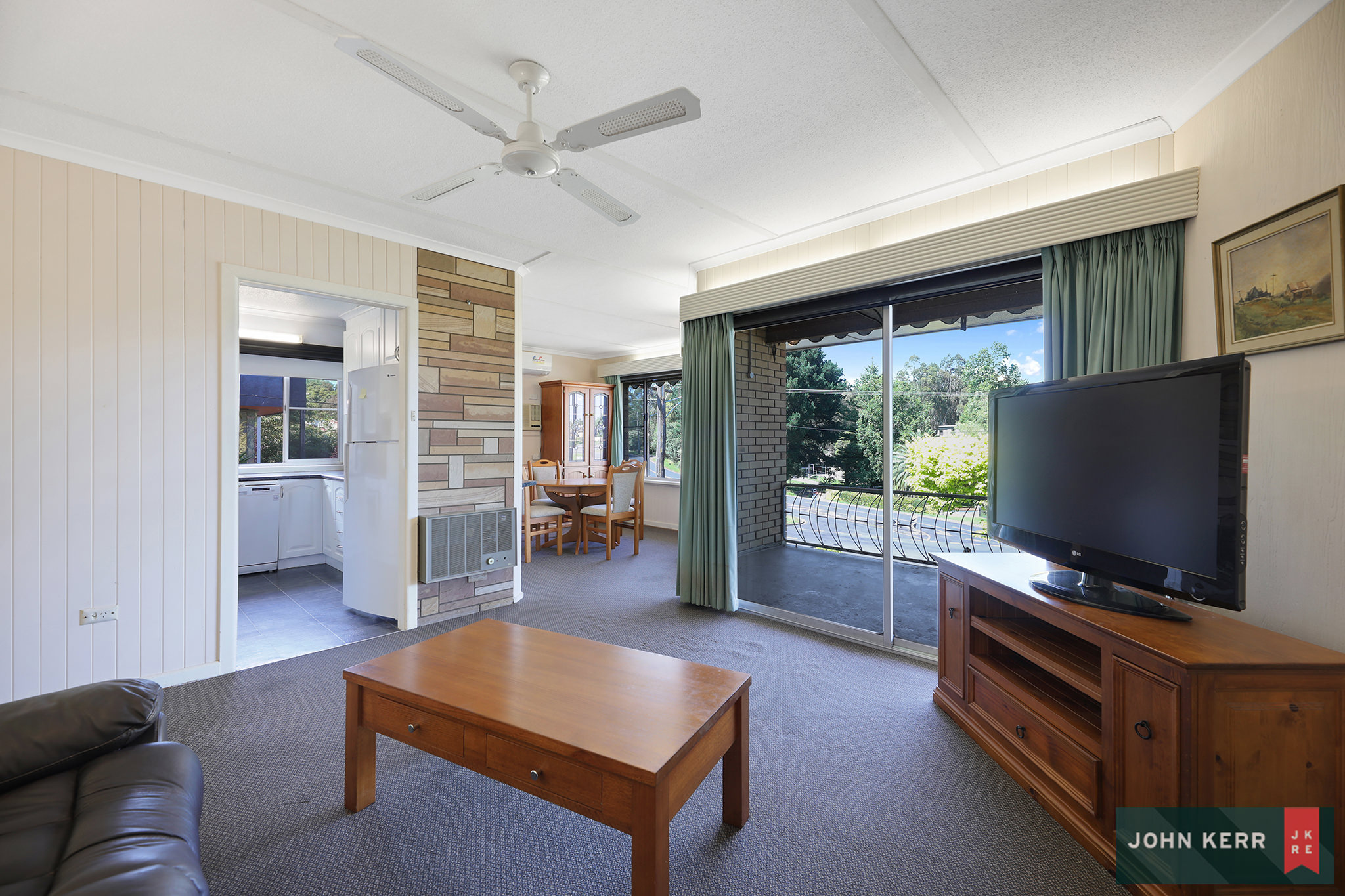 84 SHANAHAN PDE, NEWBOROUGH VIC 3825, 0 Schlafzimmer, 0 Badezimmer, House