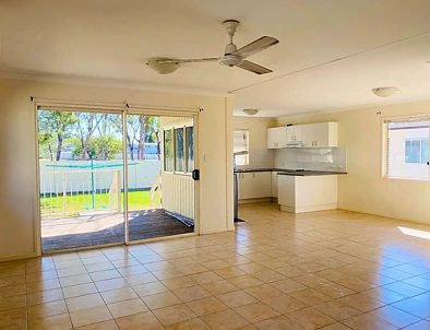 17 Phillips Street, Dysart, QLD 4745, 4 slaapkamers, 2 badkamers, House