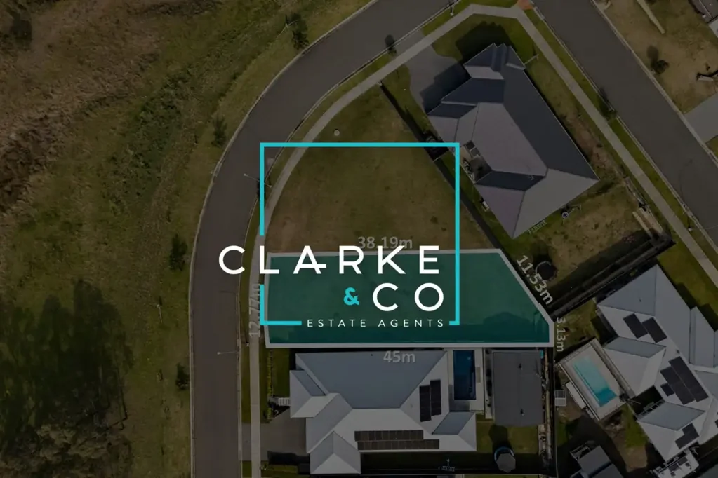 26 Bordeaux Terrace, Lochinvar, NSW 2321