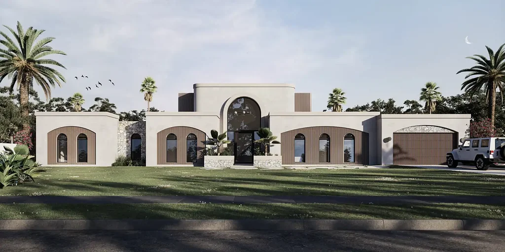 Karalee 5બેડરૂમ Executive Living at its finest