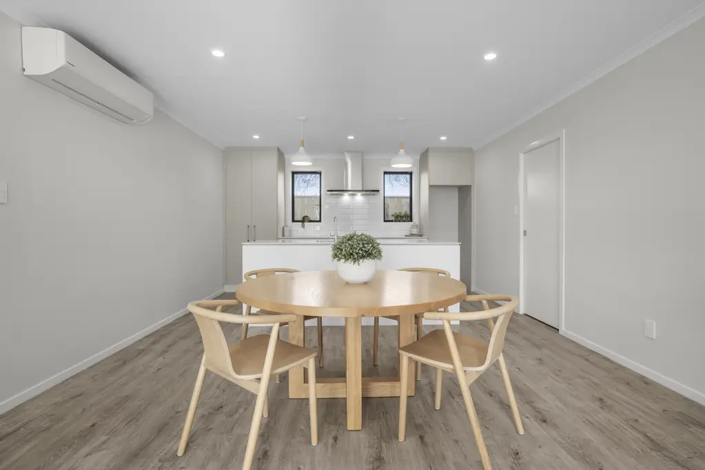 3 Catherine Lane, Levin, Horowhenua, Manawatu-Wanganui
