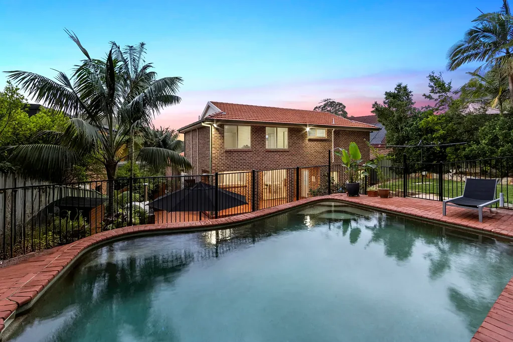 24 Severn Road, Woronora, NSW 2232