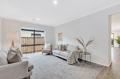 21 STINGRAY ST, ARMSTRONG CREEK VIC 3217, 0 कमरे, 0 बाथरूम, House