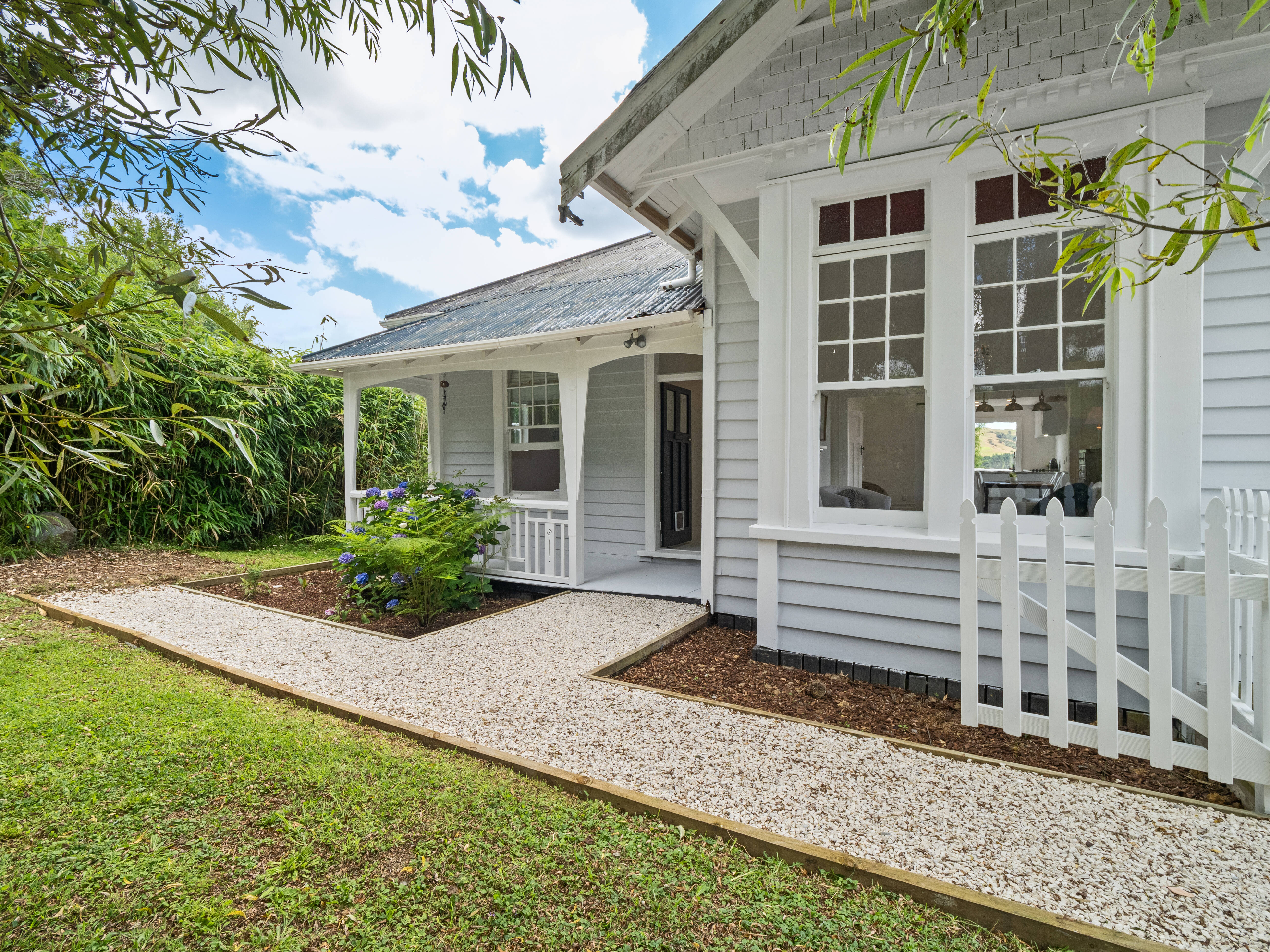 4 Rautawhiri Road, Helensville, Auckland - Rodney, 4 Bedrooms, 0 Bathrooms, House