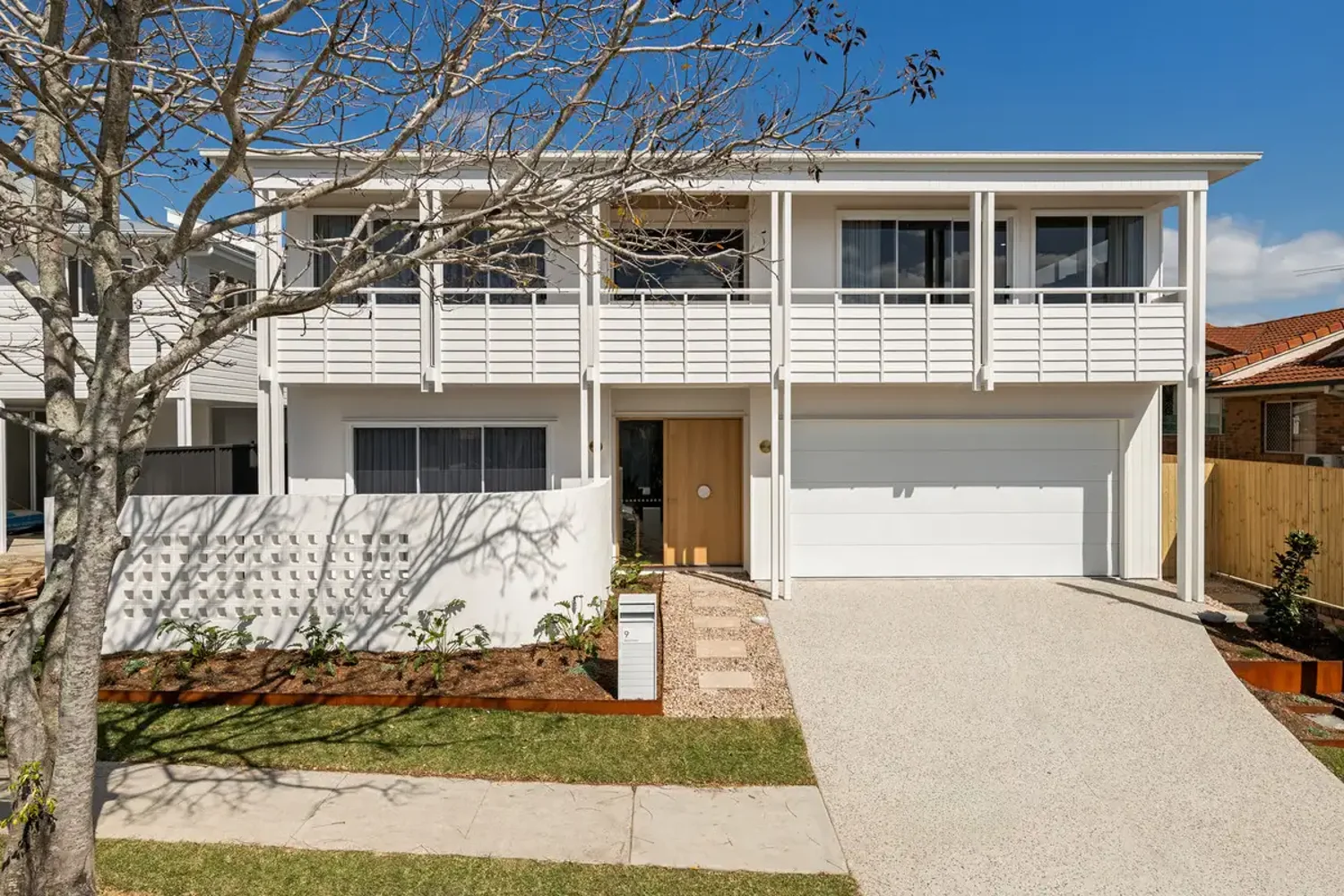 9 LANCASTER ST, COORPAROO QLD 4151, 0房, 0浴, House