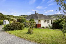 2 Ryan Grove, Tawa