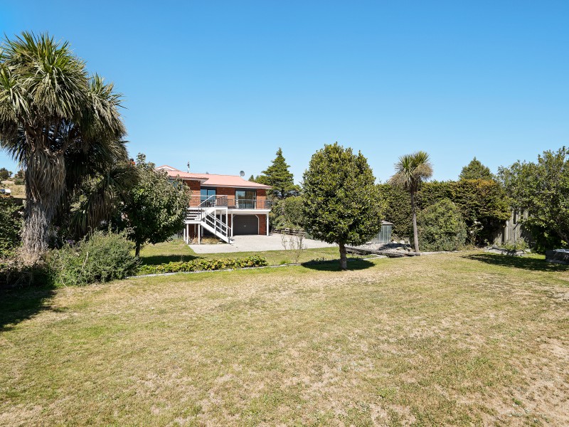 212 Lakeview Terrace, Lake Hawea, Queenstown Lakes, 4 habitaciones, 0 baños