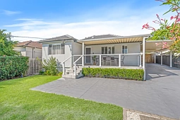 8 & 8A Bedford Road, Blacktown