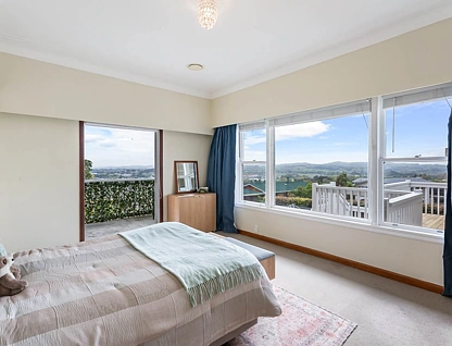 38 Anzac Road, Pukekohe, Franklin, 4 ਕਮਰੇ, 2 ਬਾਥਰੂਮ, House