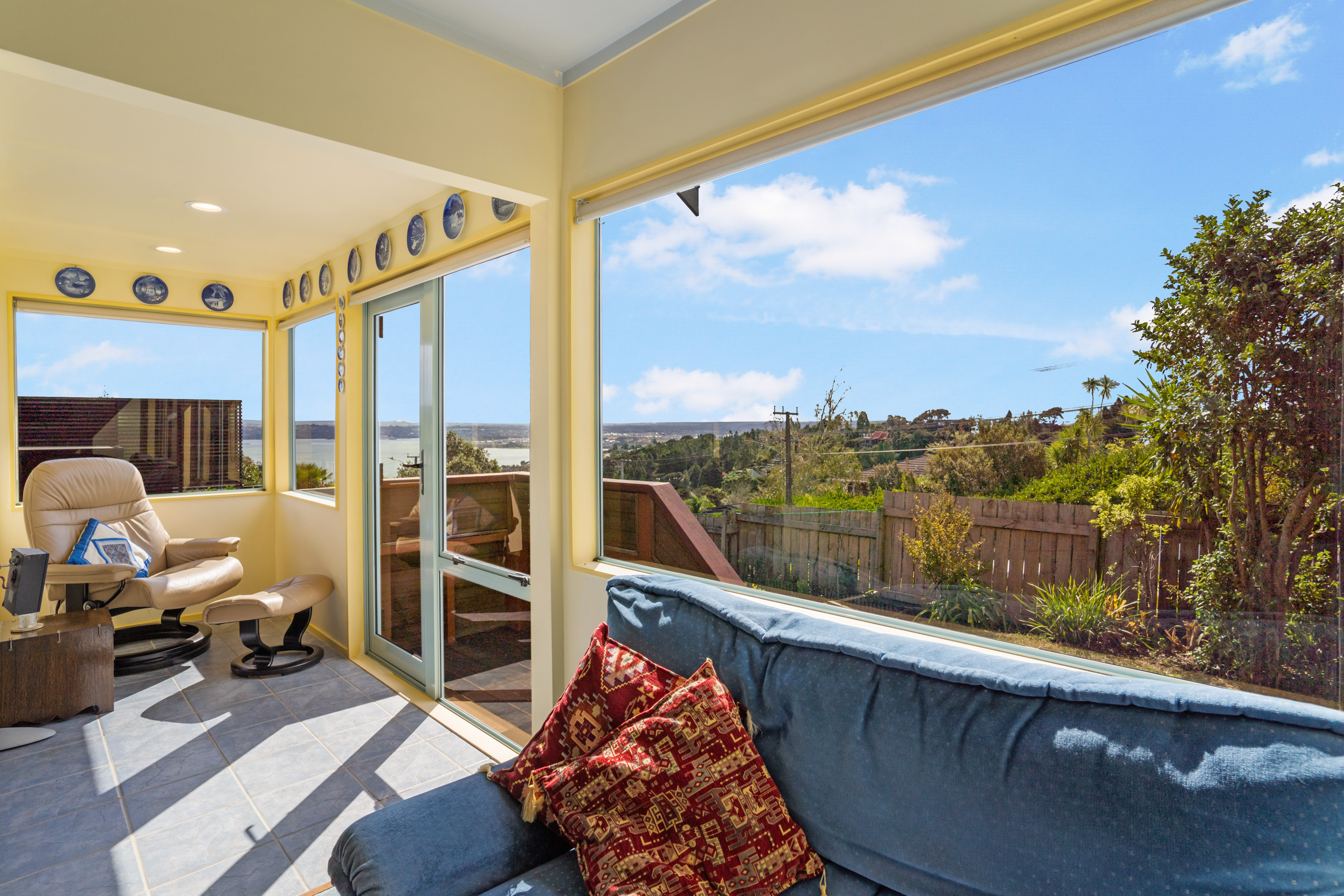 4 Island Bay Road, Beach Haven, Auckland - North Shore, 4 chambres, 0 salles de bain