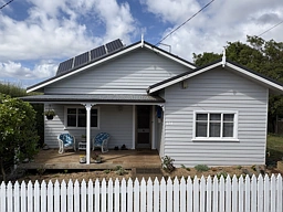 134 Emu Bay Road, Deloraine