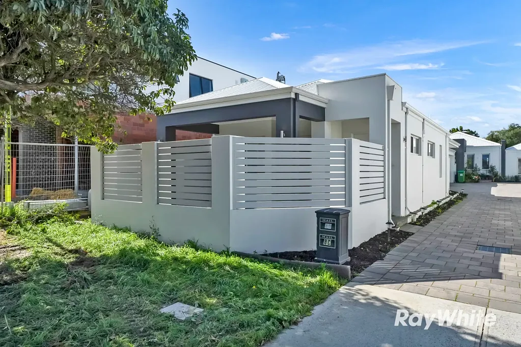 New to Market - Available Now