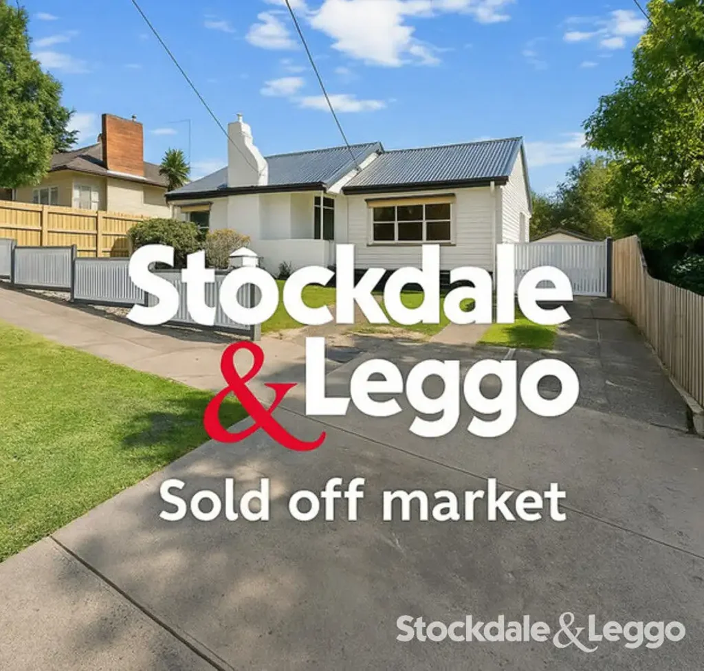 5 Bennett Court, Traralgon, VIC 3844