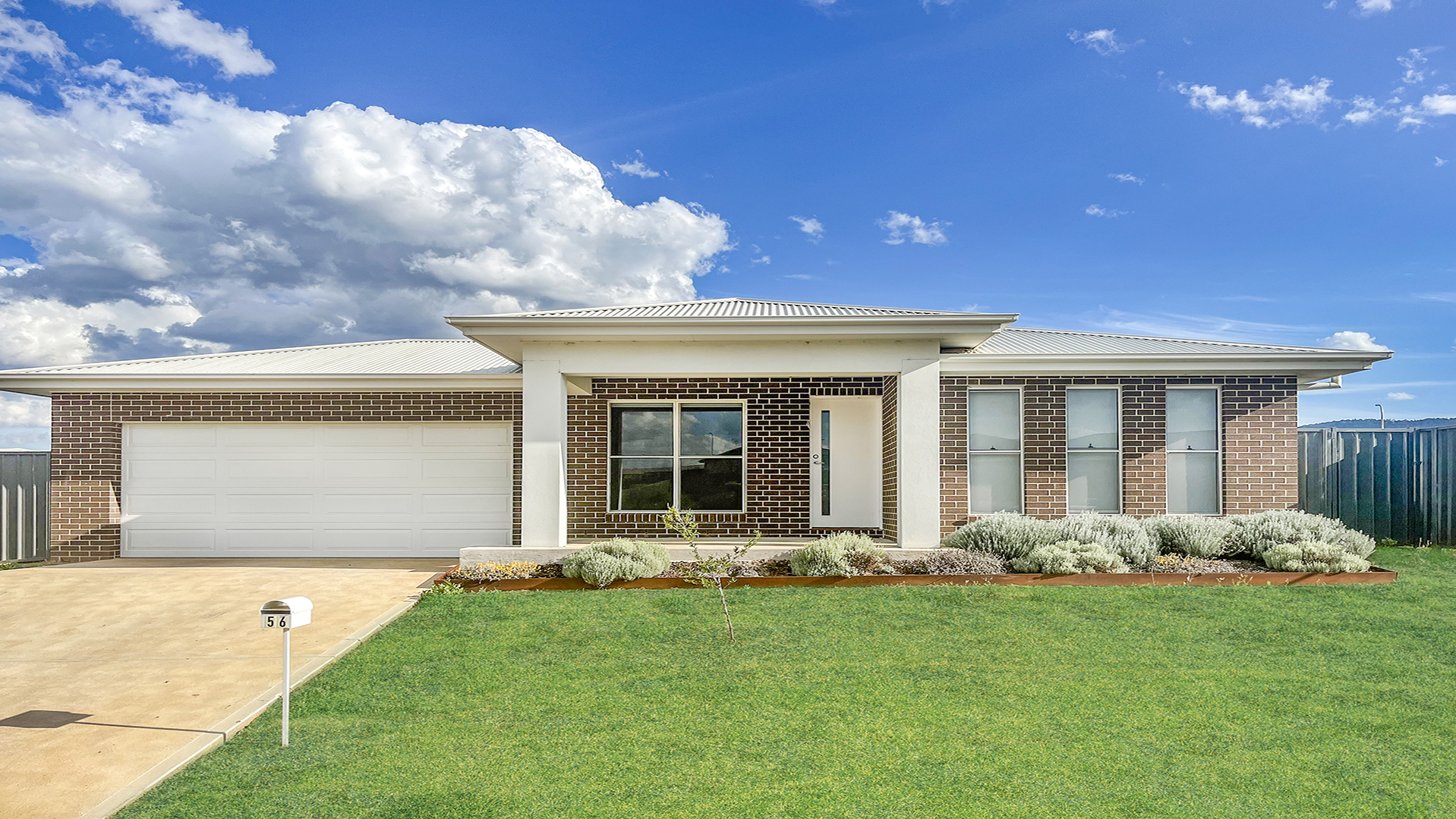 56 SUTTOR AV, CAERLEON NSW 2850, 0 habitaciones, 0 baños, House