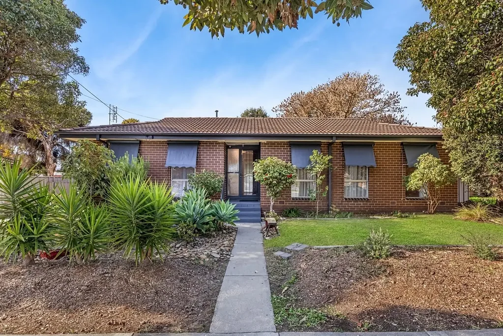 10 Hercules Street, Long Gully, VIC 3550