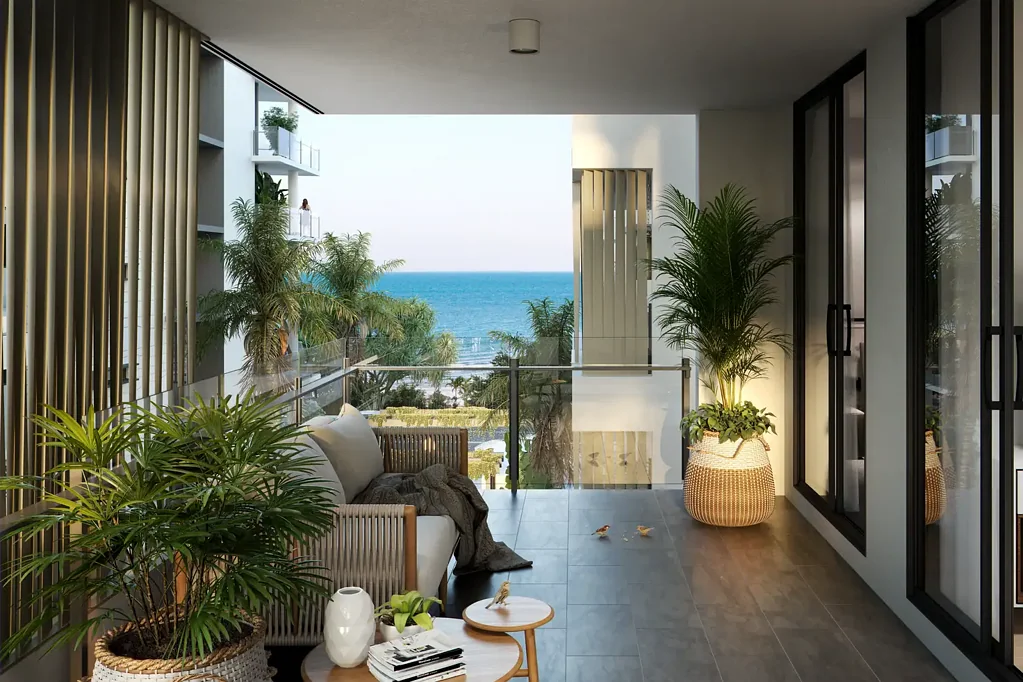 Coastal Luxury at Its Finest – Prime Redcliffe Living