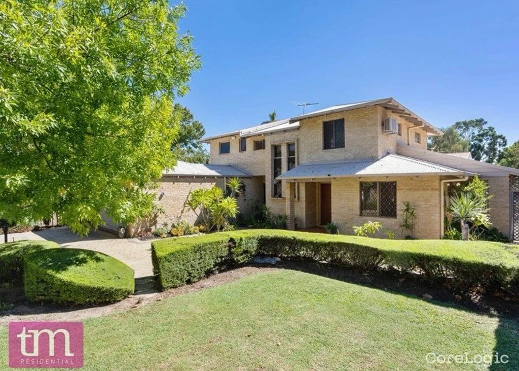 59 Minora Road, Dalkeith, WA 6009