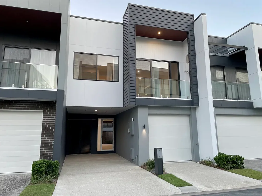 9 Arvore Place, Coomera, QLD 4209