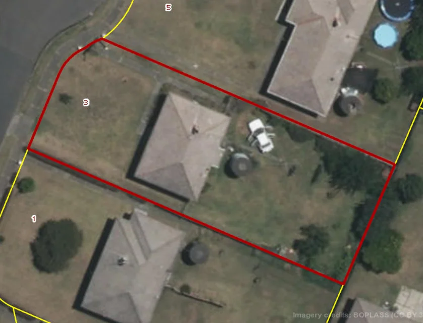 3 Konini Street, Elgin, Gisborne, 2 ਕਮਰੇ, 1 ਬਾਥਰੂਮ