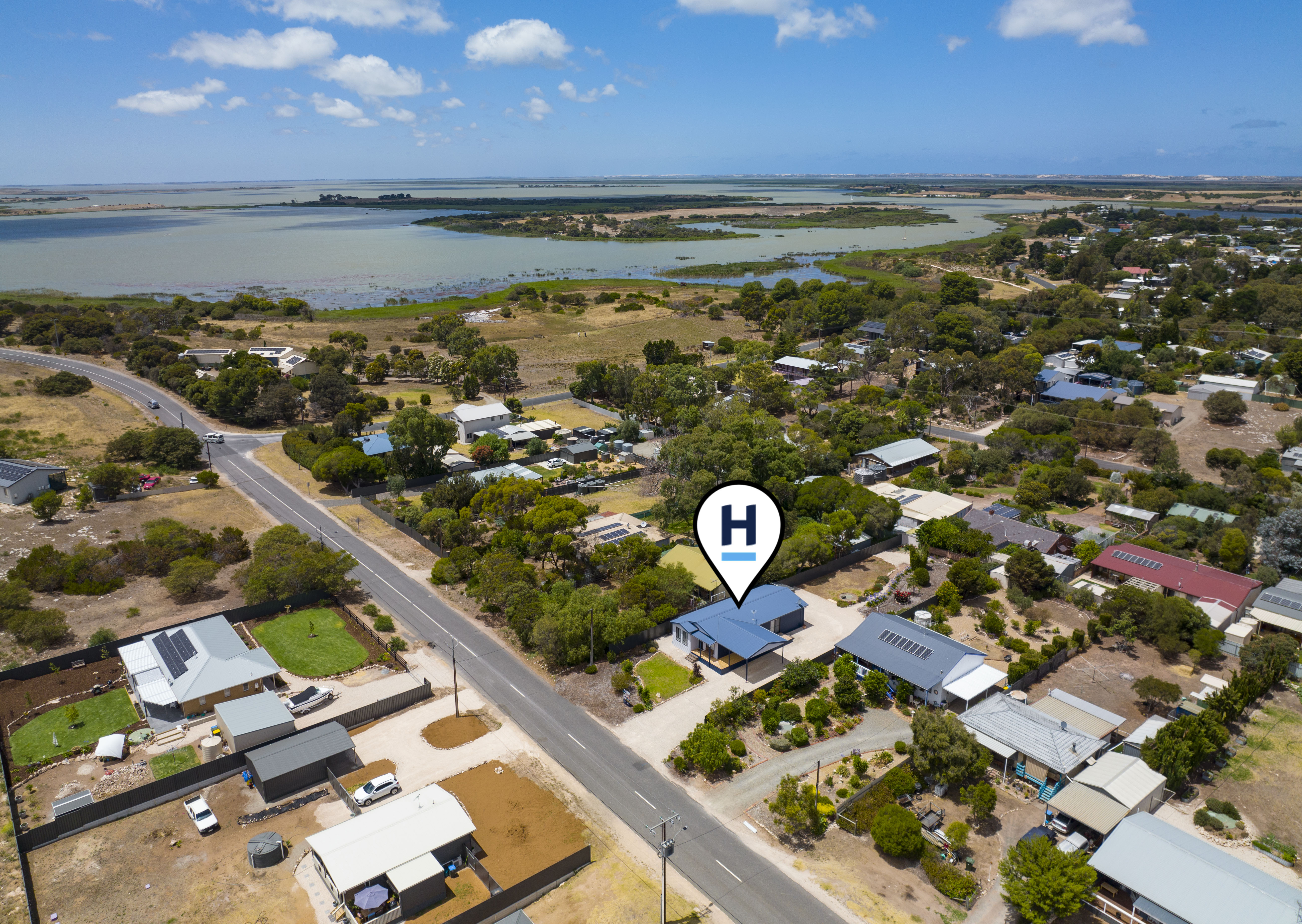 26 ALEXANDRINA DR, CLAYTON BAY SA 5256, 0 phòng ngủ, 0 phòng tắm, House