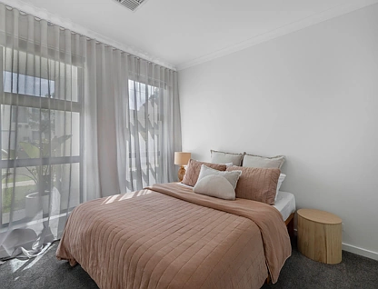 11B Hobart Avenue, Warradale, SA 5046, 2部屋, 2バスルーム, House