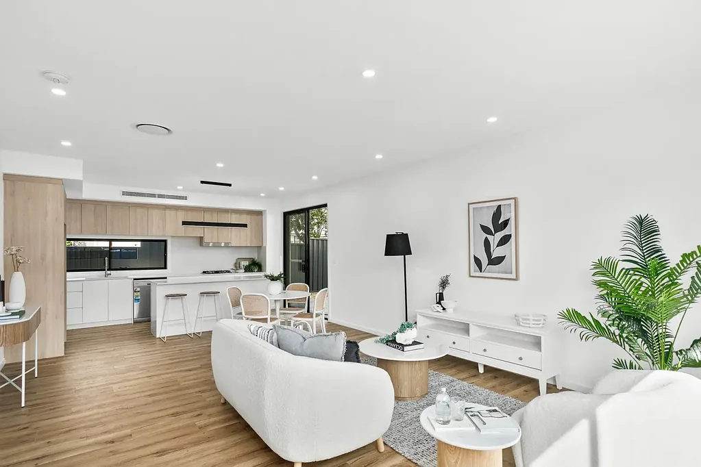 Oak Flats 3ห้องนอน Off-Market Opportunity!