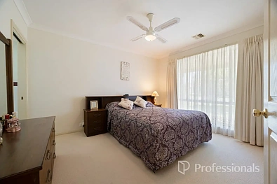 16 Glen Avon Terrace, Wodonga, VIC 3690, 4房, 3浴, House