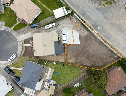 Lot 2/10 Grayton Street, Glenorchy, Hobart, 0房, 0浴, Section