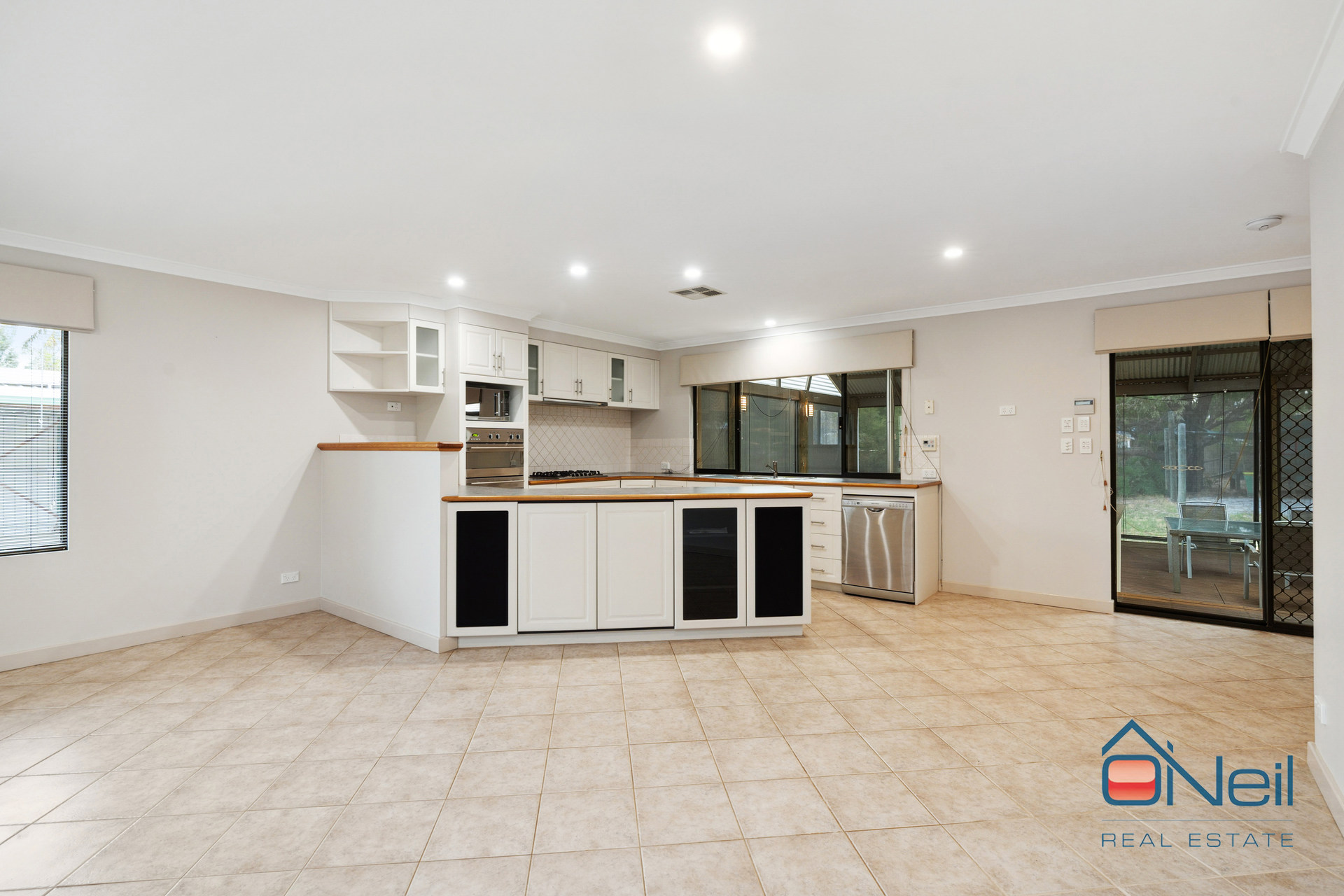 60 PATERSON ST, MUNDIJONG WA 6123, 0 Schlafzimmer, 0 Badezimmer, House