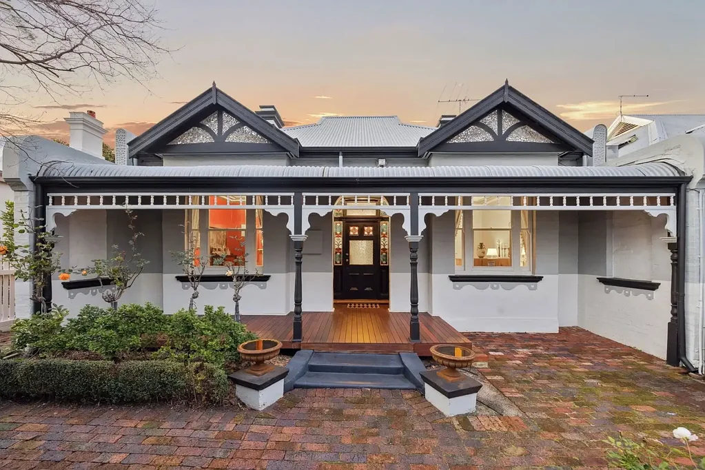 72 Heytesbury Road, Subiaco, WA 6008