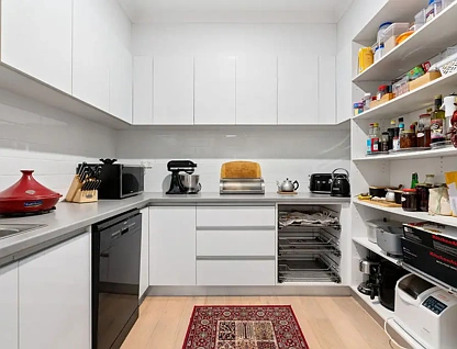 487 Stony Point Road, Bittern, Mornington Peninsula, 4 ਕਮਰੇ, 2 ਬਾਥਰੂਮ, House