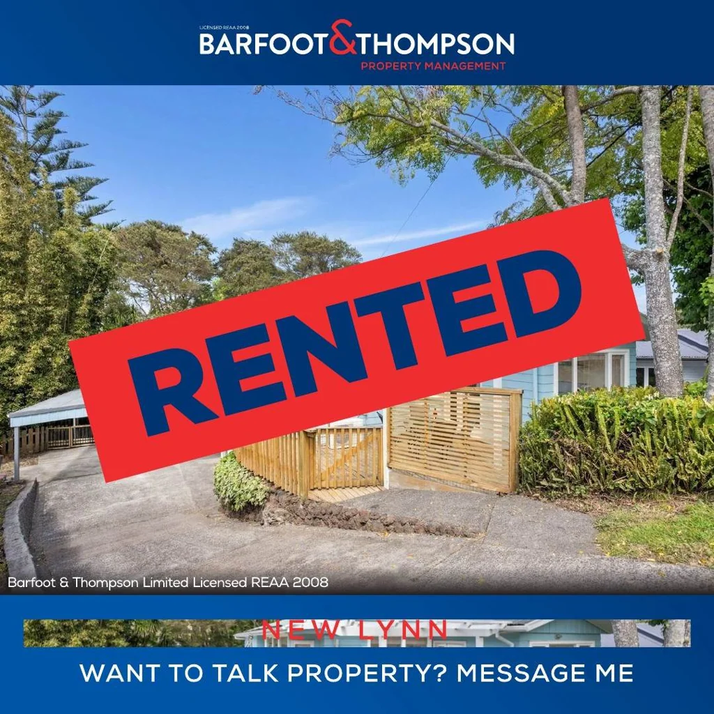 Spacious 4-Bedroom Home – Bright, Modern & Wel...