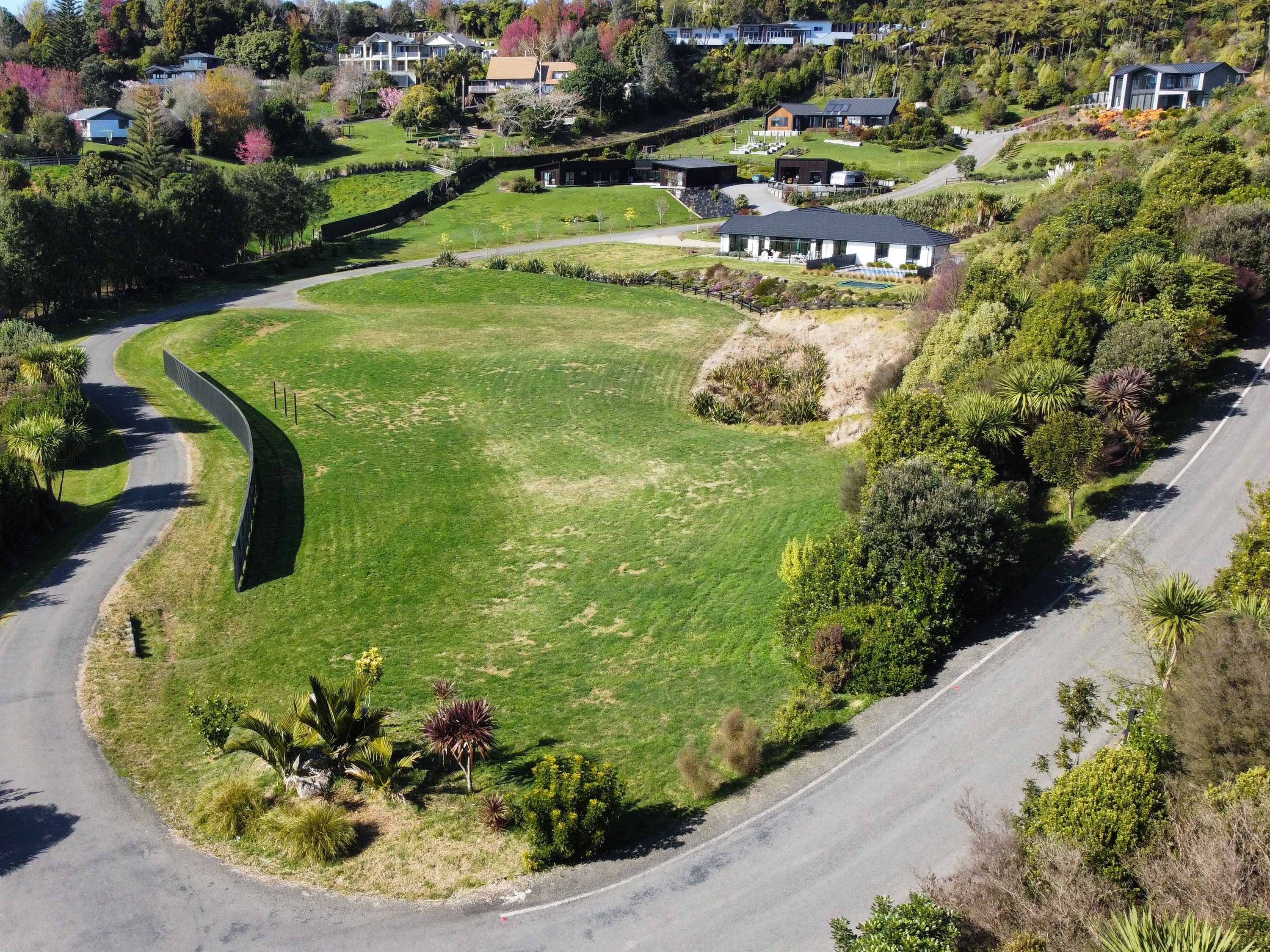 4 Minden Hill Lane, Wairoa, Bay Of Plenty, 4 chambres, 0 salles de bain, Lifestyle Section