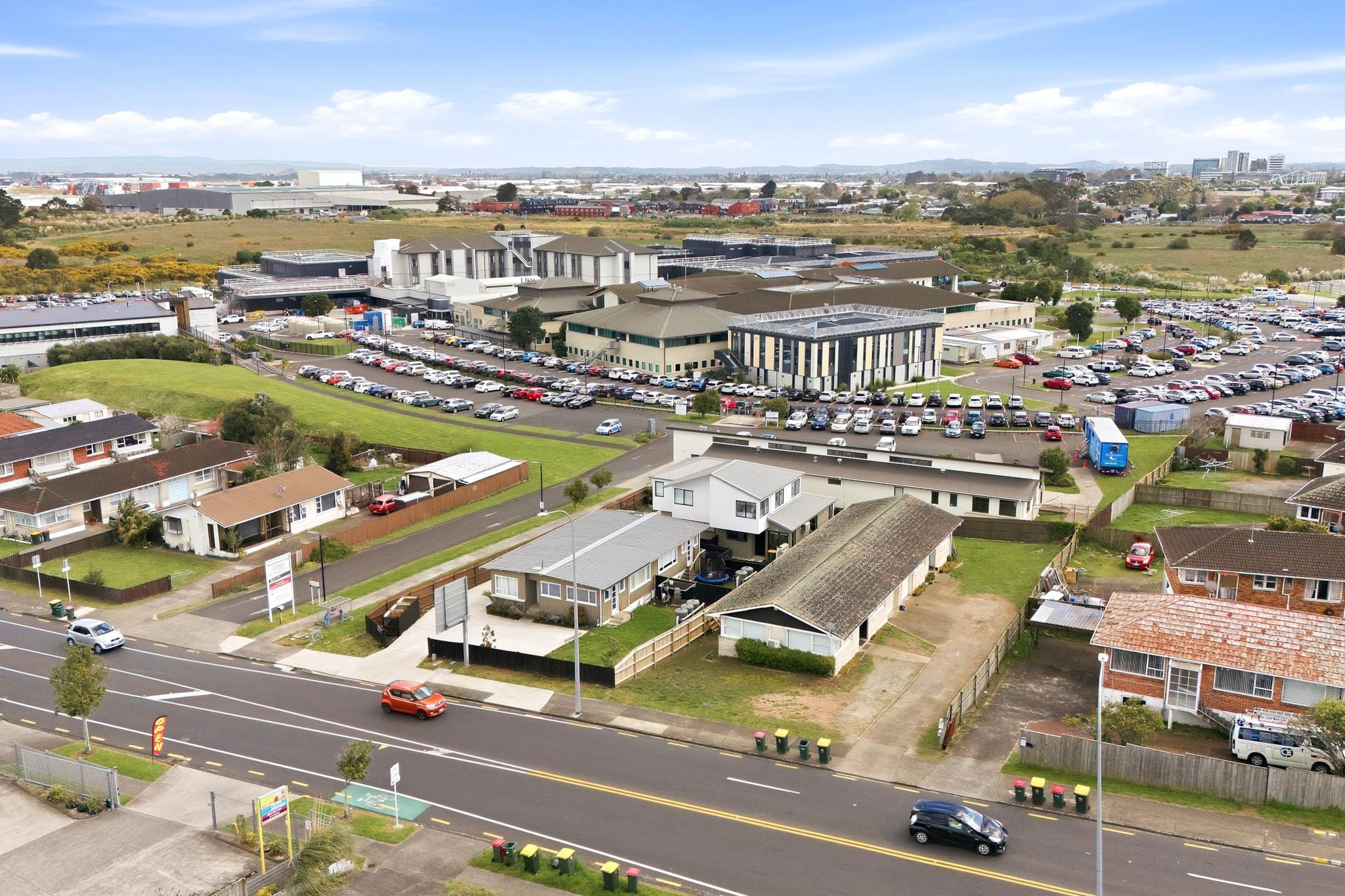 5B Browns Road, Manurewa, photo 12