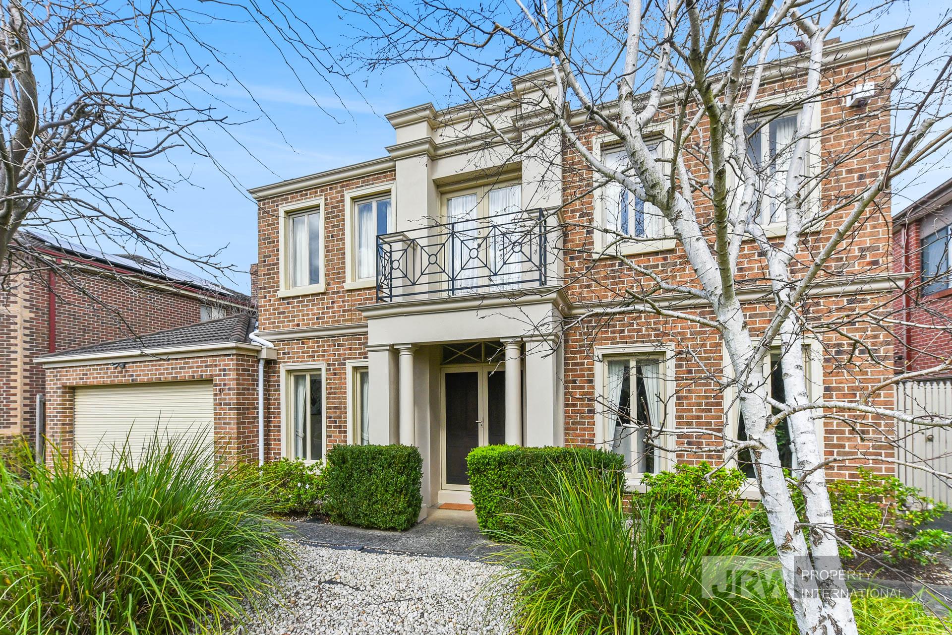 43 AVENDON BVD, GLEN WAVERLEY VIC 3150, 0 Kuwarto, 0 Banyo, House