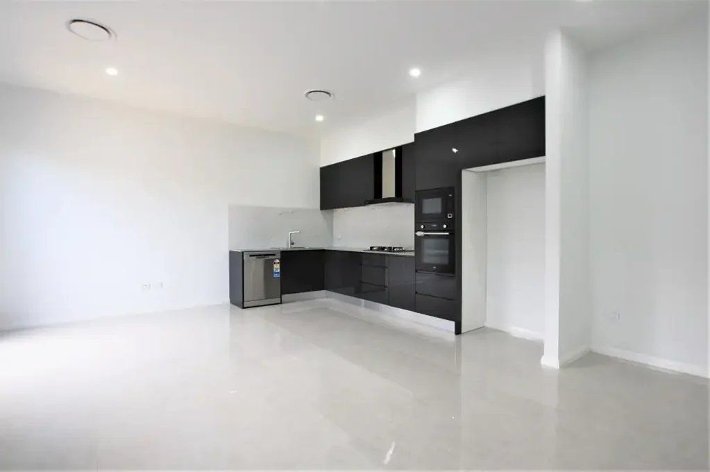 Granny Flat with Ducted Air!