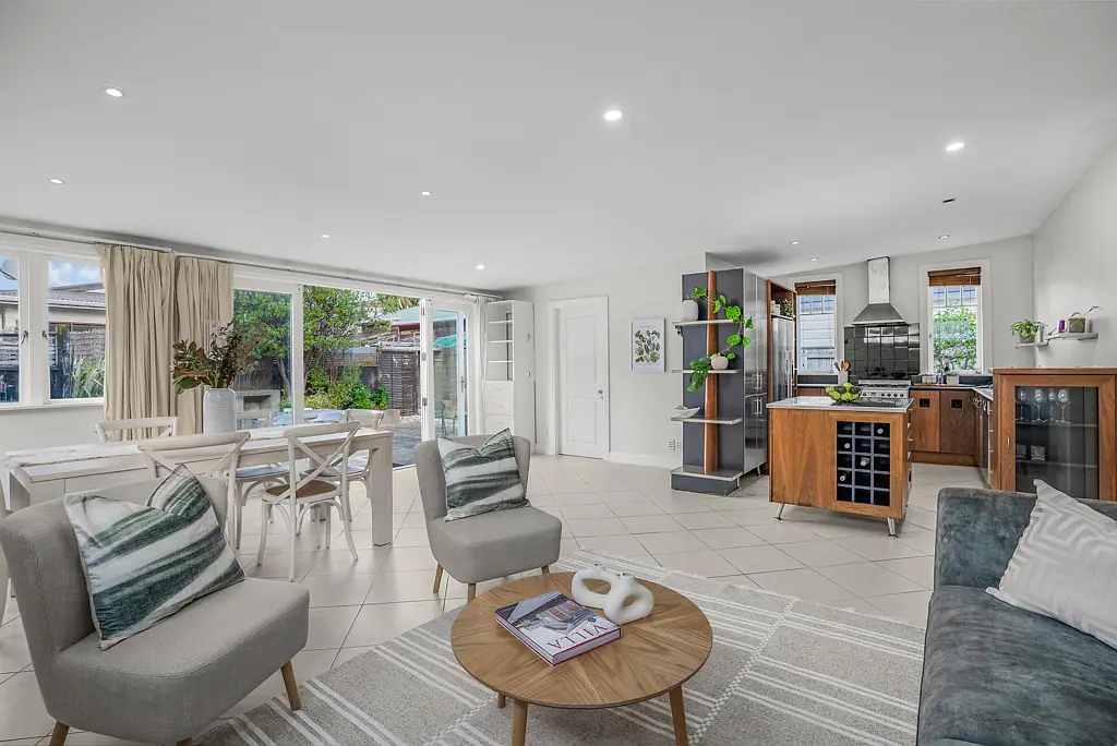 30 Nelson Street, Petone, Lower Hutt, Wellington