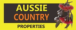 Aussie Country Properties