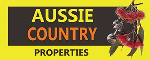 Aussie Country Properties