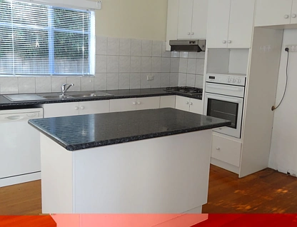 UNIT 1/78 DRUMMOND STREET, Chadstone, East Melbourne, 3 ਕਮਰੇ, 1 ਬਾਥਰੂਮ, House