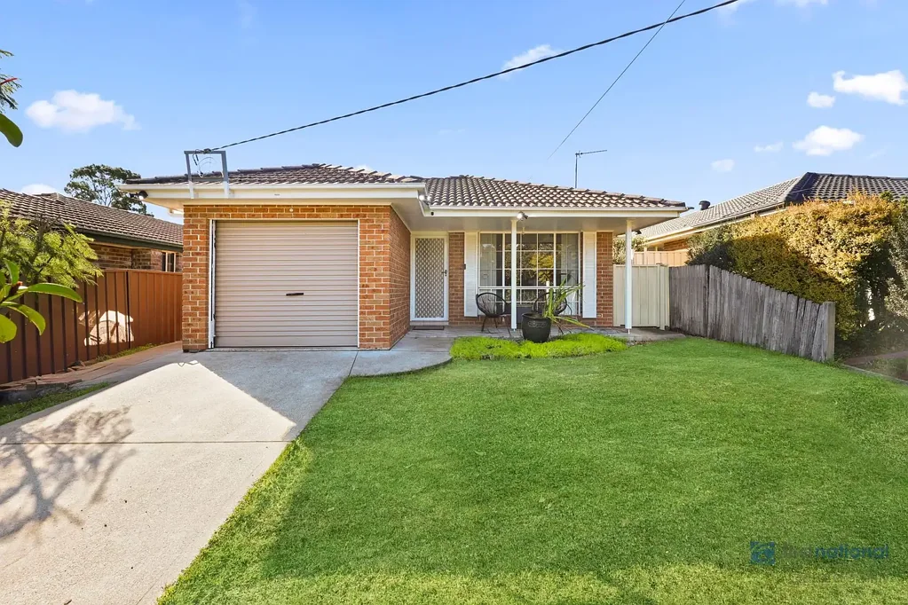 22A Abelia Street, Tahmoor, NSW 2573