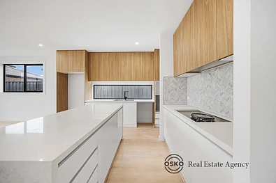7 Hardwick Road, Strathtulloh, VIC 3338, 4 slaapkamers, 2 badkamers, House