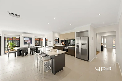 7 Grenache Court, Sunbury, VIC 3429, 4 phòng ngủ, 2 phòng tắm, House