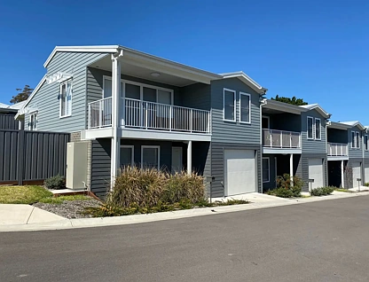 13 Magpie Avenue, Elermore Vale, NSW 2287, 2 Kuwarto, 1 Banyo, Unit