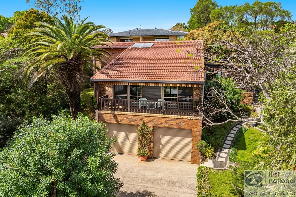3 Rubbo Place, Goonellabah, NSW 2480