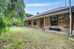 2875 Alexandrina Road, Currency Creek