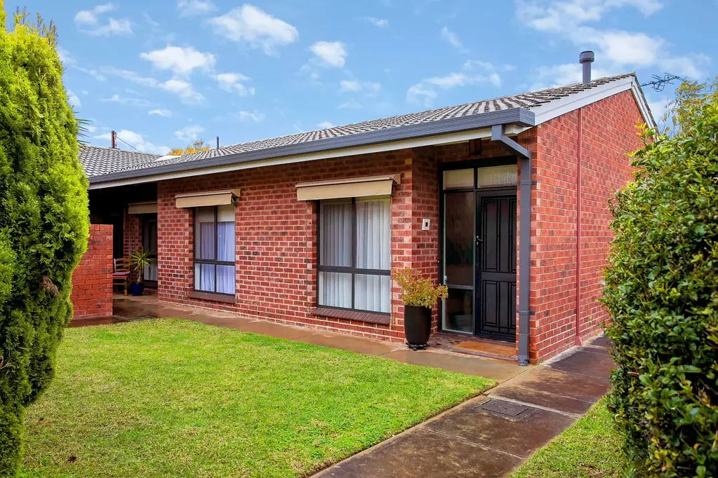 3/18 Thames Street, Clarence Park, SA 5034