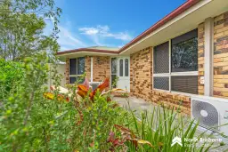 3 Lignum Court, Narangba