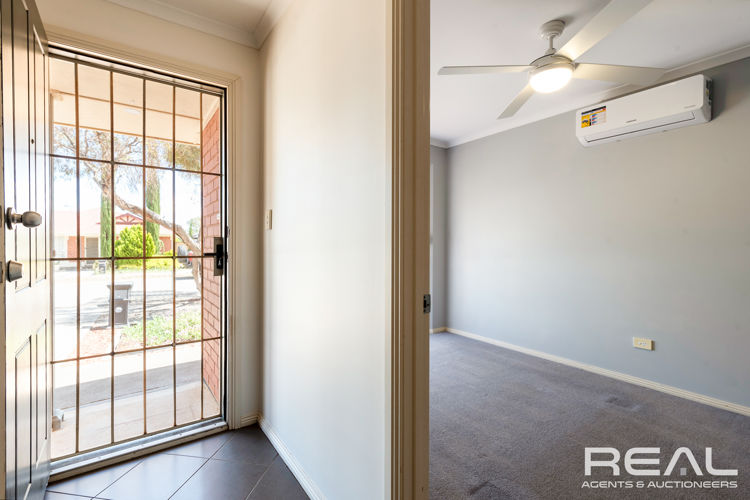 34 BRISTOL CR, DAVOREN PARK SA 5113, 0房, 0浴, House