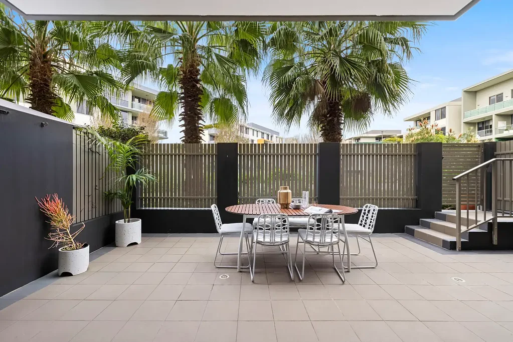 G50/79-91 Macpherson Street, Warriewood, NSW 2102